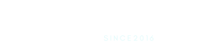 OMH Agency Podcast Services for High Ticket Coaches