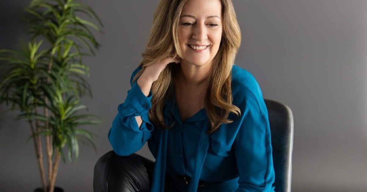 Tiffany Youngren, OMH Agency
